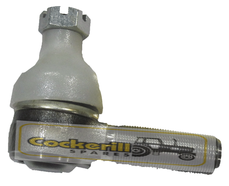tie rod end