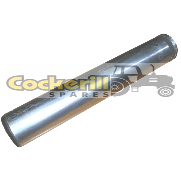Front Axle Pin MF 165 onwards