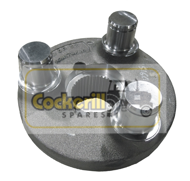 Planet Pinion Carrier