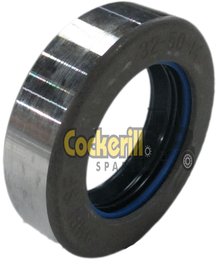 Oil Seal (32X50X14)