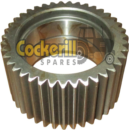 Planetary Gear (39T- H-46)