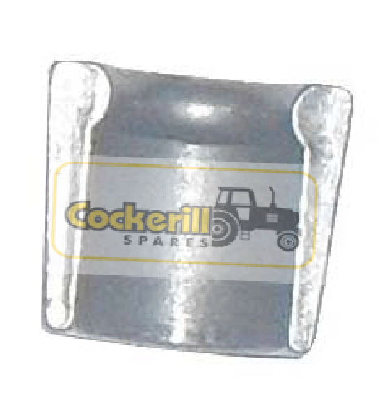 Lock Valve Spring (cotter/collet)