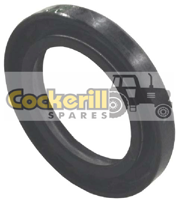 Brake Seal Swaraj 735