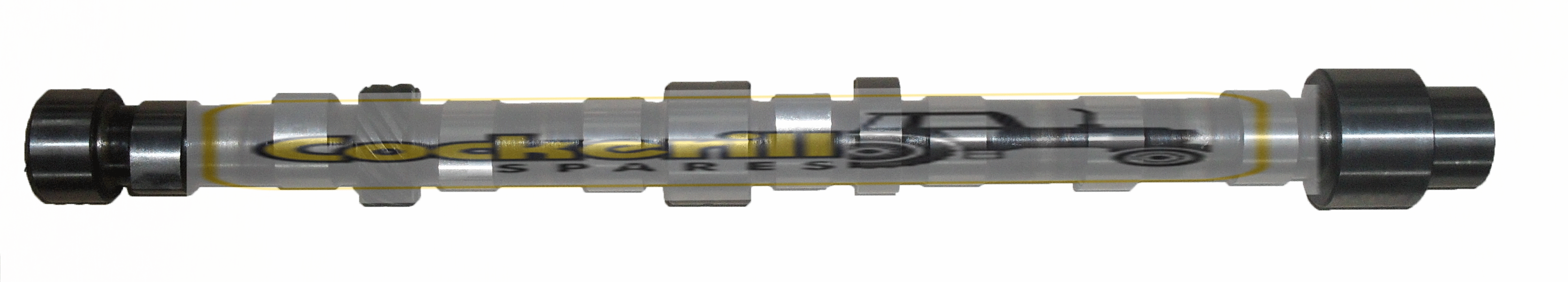 Camshaft  B275