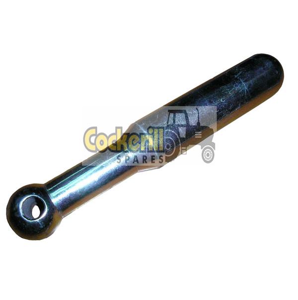 Hydraulic Lift Ram Rod