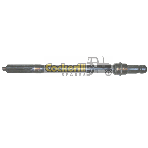 Shaft Assembly PTO
