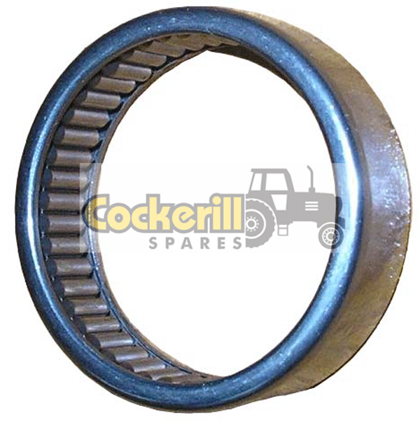 Bearing Needle PTO