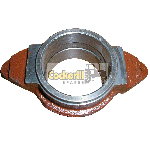 Carrier Clutch Release Bearing 