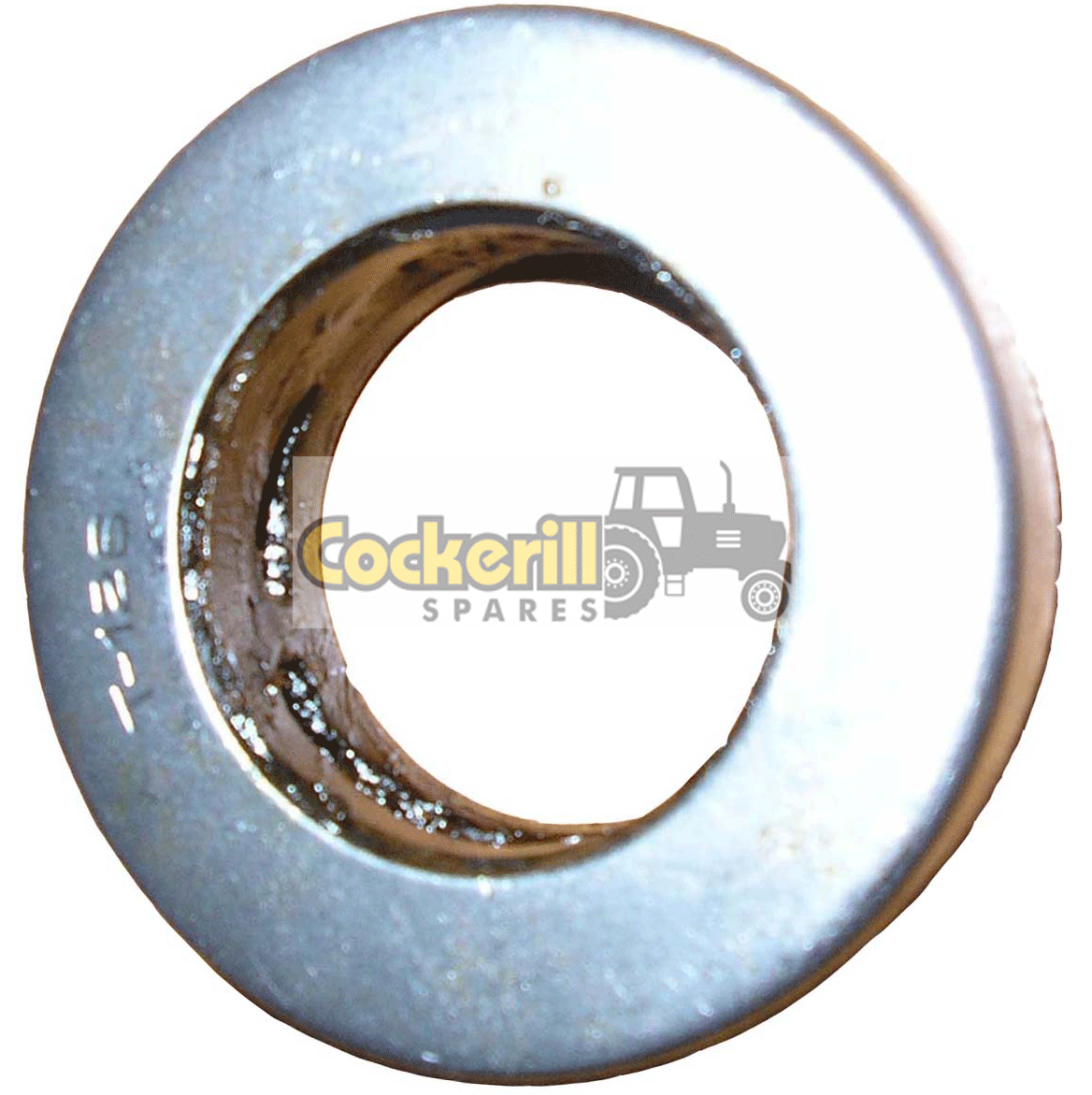 Bearing Assembly Spindle