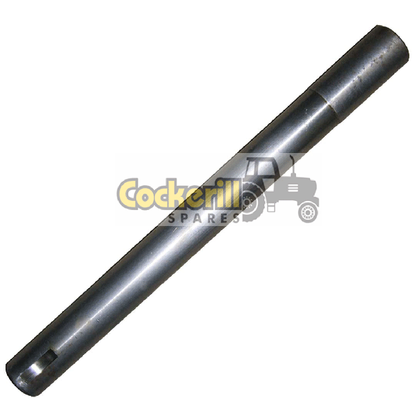 Spindle Shaft