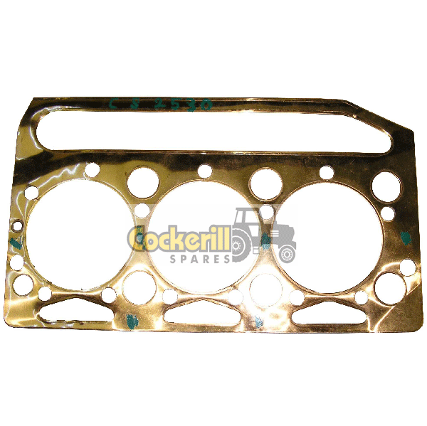 Head Gasket MF 1035  35X