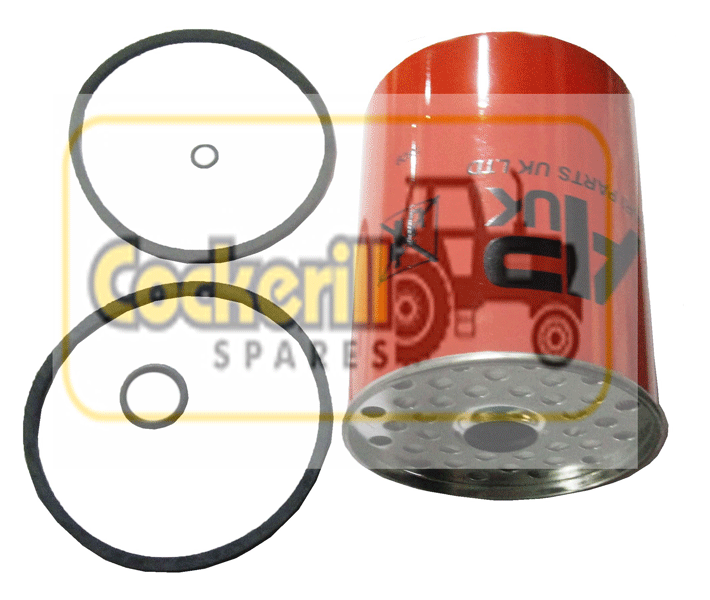 Fuel Filter Primary (CAV 7111-796)