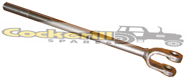 Brake Rod Ford 3600