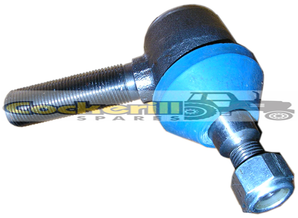 Tie Rod end Rear