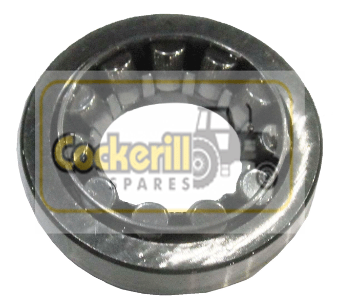 Cup Steering Gear Worm Bearing