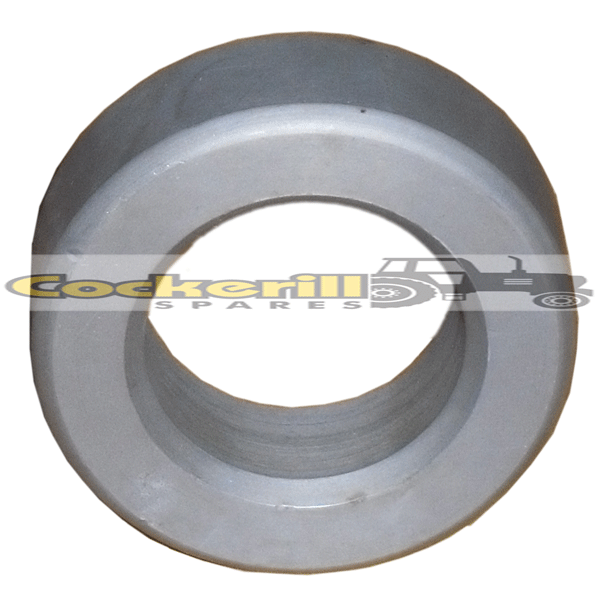 Collar Rear Axle Thick 3000