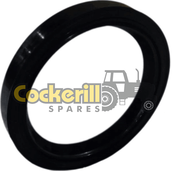 Rear Axle Seal Outer