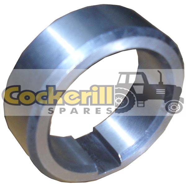 Spacer Crankshaft Pulley