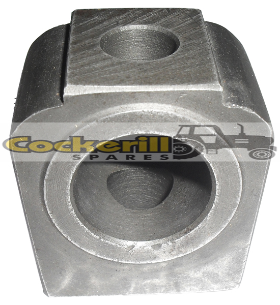 Pedastal Support, Valve Rocker Arm