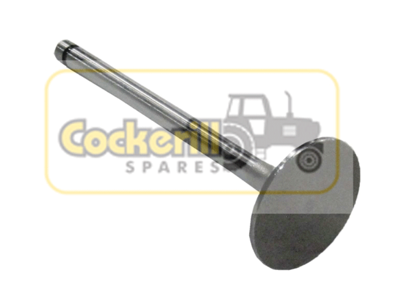 Engine Valve Inlet Ford 5000/3000  (0.015 o/s)