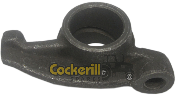 Inlet Arm Assembly Valve Rocker