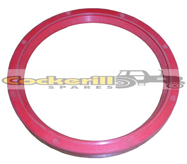 Oil Seal Crankshaft Rear  (replaces C5NE6701A)