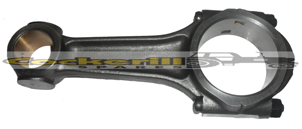 Connecting Rod