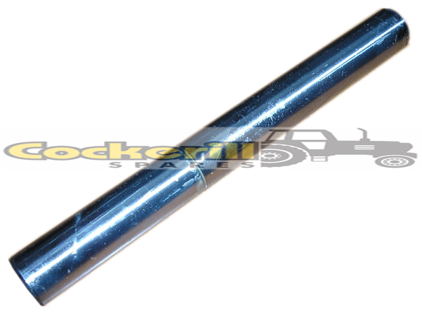 Oil Pump Shaft Intermediate