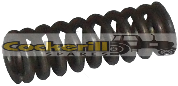 Gear Box Spring