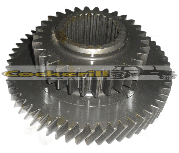 Gear Transmission Countershaft Main (30/56T)