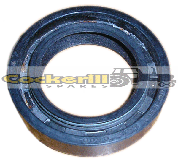 Oil Seal Gear Box