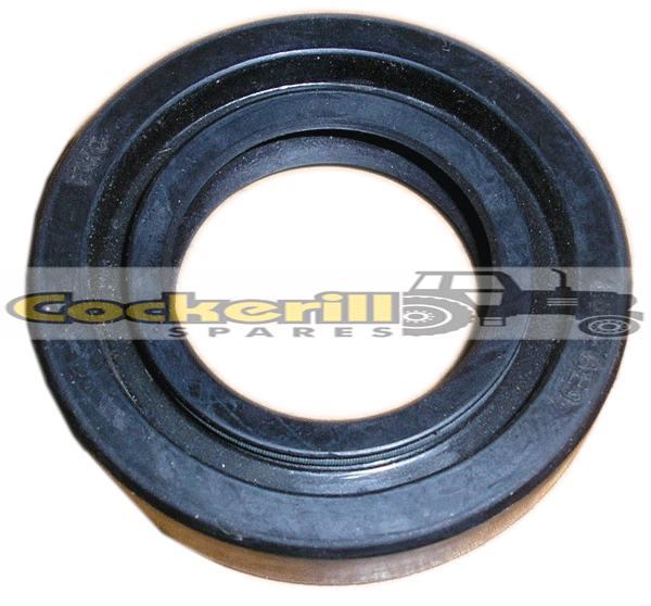 Oil Seal Counter Shaft