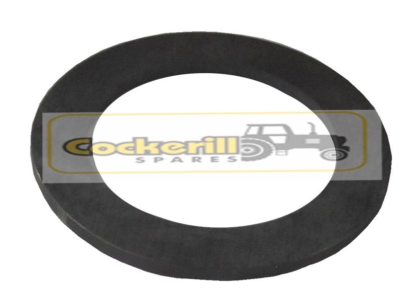 Washer, Main Drive Shaft Thrust,
