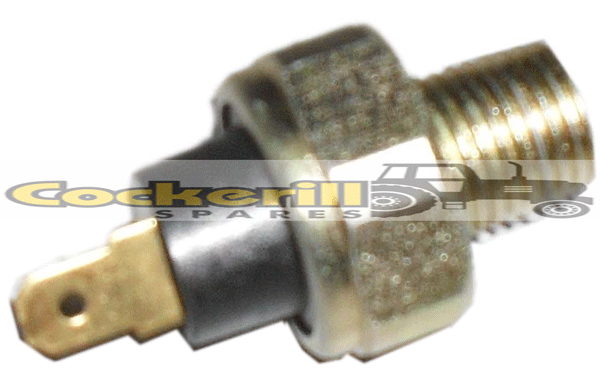 Switch Oil Pressure all Ford models