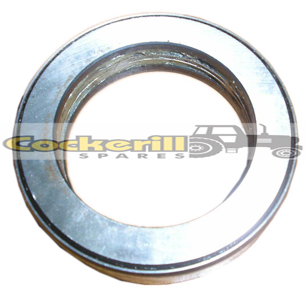 Spindle Bearing