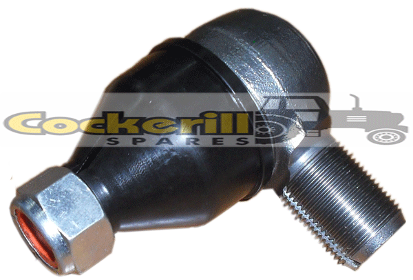 Tie Rod End