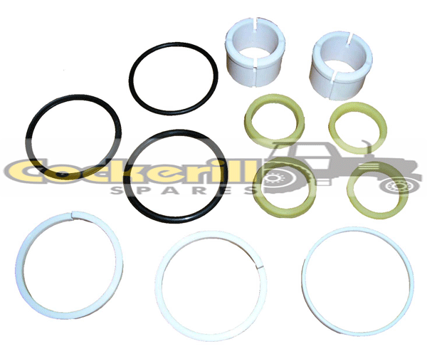 Ram Seal Kit  NH 6640