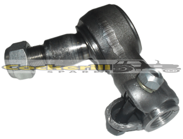 Tie Rod End