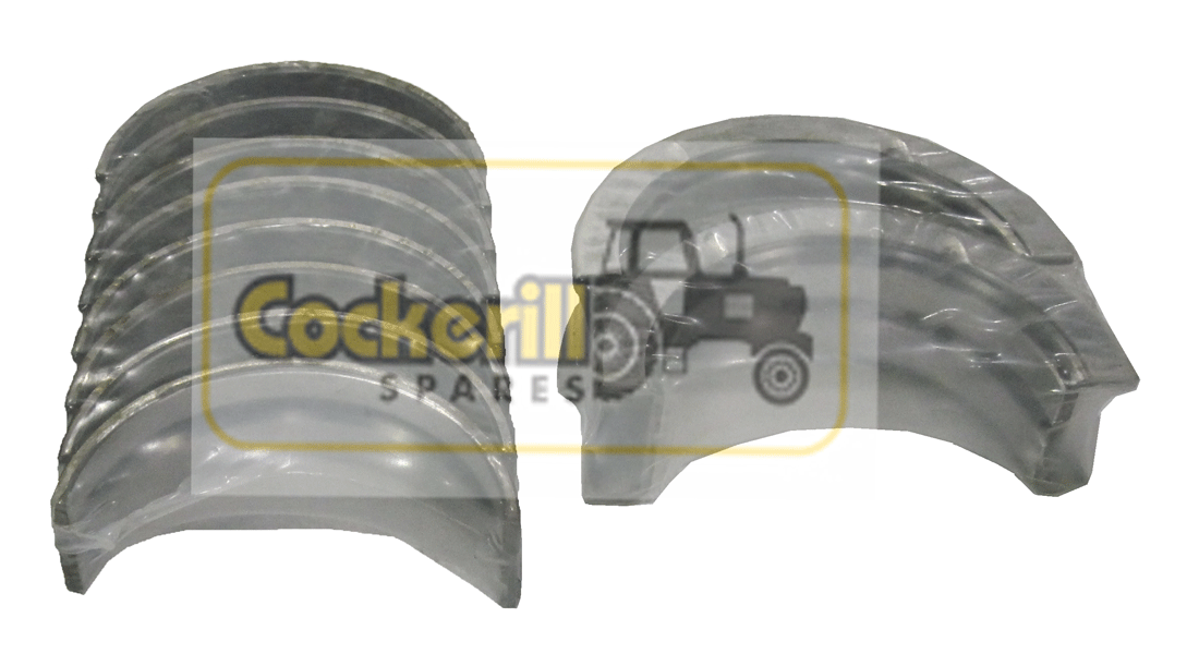 Main Bearing Ford 4000/5000 0.30
