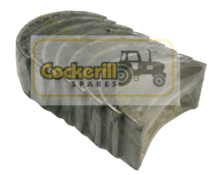 Connecting Bearing Ford 4000/5000 0.30