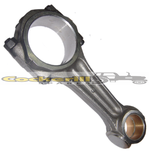 Connecting Rod Ford 7600 Turbo