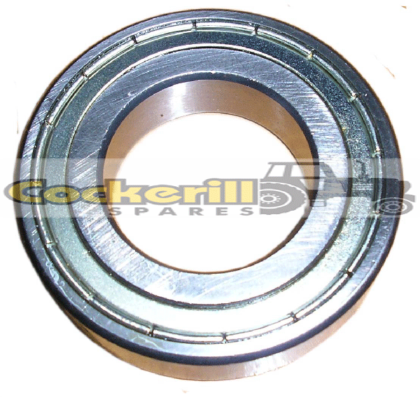 Pilot Bearing Ford 5000