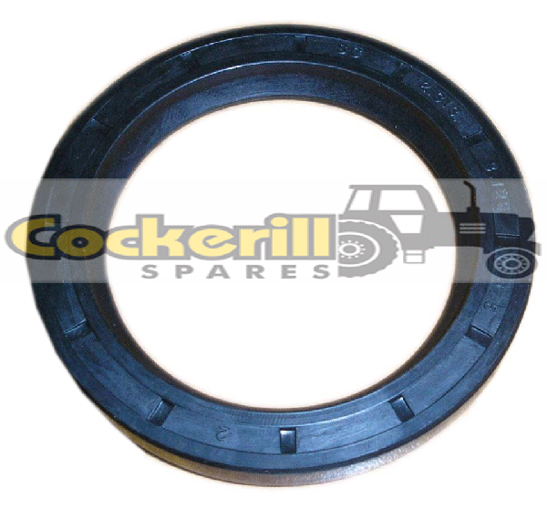 Oil Seal Gear Box