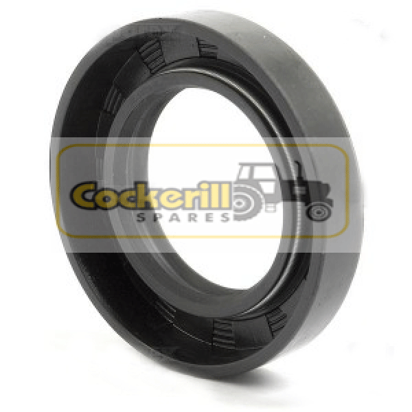 Oil Seal PTO