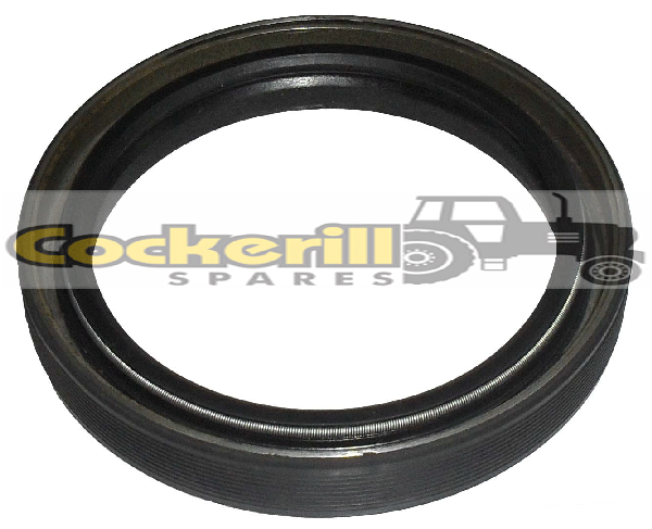 Oil Seal IPTO