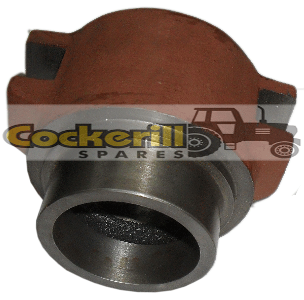 Hub, Clutch Release Bearing 6610