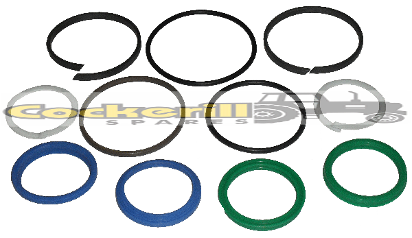 Hydraulic Seal Repair Kit Ford NH