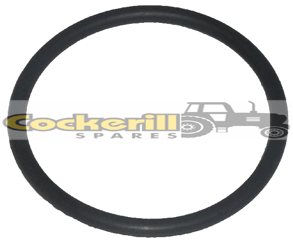 Piston Seal O Ring