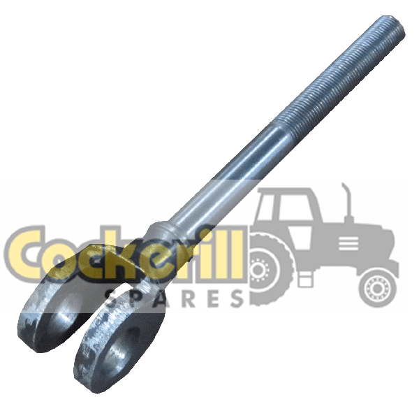 Brake Rod