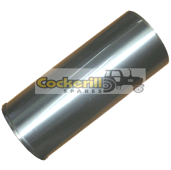 Cylinder Liner F/F